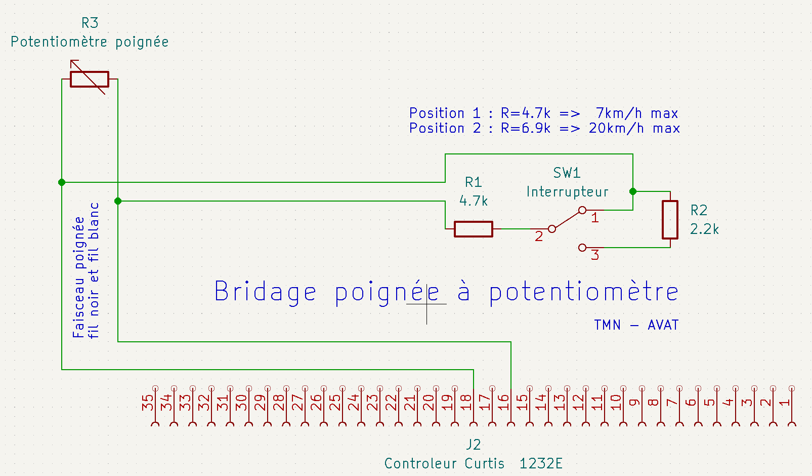 bridage1_schema.png